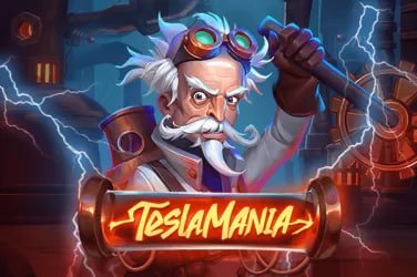h2m login