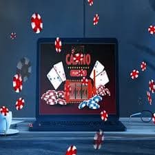 h2m login