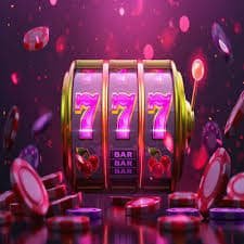 h2m login