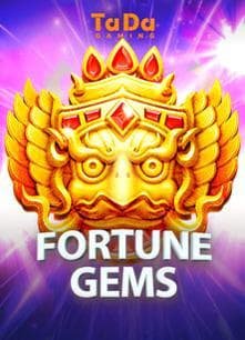 h2m login