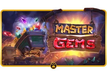 h2m login